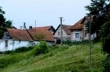 Agroturystyka Jota LOGO - Agroturystyka Jota