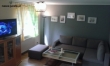 Apartament Anastazja LOGO - Apartament Anastazja