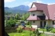 Apartament u Kasi LOGO - Apartament u Kasi