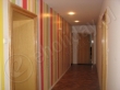 S-apartment LOGO - S-apartment