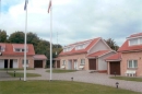 Zdjęcie 13 - Kompleks wypoczynkowy POLONIA - Rewal