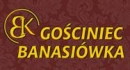 Zdjęcie 1 - Gościniec Banasiówka