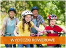 Zdjęcie 12 - Ośrodek Szkoleniowo-Wypoczynkowy Wicie