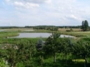 Zdjęcie 2 - Agrohotel Cyprinus