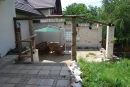 Zdjęcie 5 - Agroturystyka PRZY NOROWYM DOLE - noclegi, domek Kazimierz Dolny