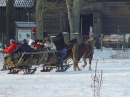 Zdjęcie 12 - GOSPODARSTWO GOŚCINNE RACIBÓR okolice Świętajna