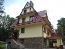 Zdjęcie 11 - Apartamenty - Willa  Zakopane