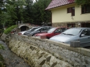 Zdjęcie 13 - Apartamenty - Willa  Zakopane