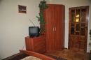 Zdjęcie 4 - Apartament - Pokoje Gościnne - Kołobrzeg