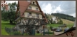 Pokoje gościnne Pod Grapą- Zakopane LOGO - Pokoje gościnne Pod Grapą- Zakopane