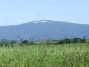 Zdjęcie 3 - NOCLEGI Babia Góra,  noclegi Orawa, noclegi Lipnica Wielka, agroturystyka lipnica wielka