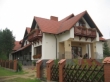 Noclegi U WYROWIŃSKICH w Rytlu - Bory Tucholskie LOGO - Noclegi U WYROWIŃSKICH w Rytlu - Bory Tucholskie