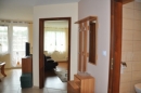 Zdjęcie 1 - Apartament MES - Łukęcin