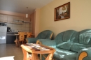 Zdjęcie 8 - Apartament MES - Łukęcin