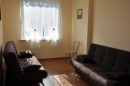 Zdjęcie 10 - Apartament MES - Łukęcin