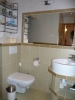 Zdjęcie 19 - Apartamenty BAJKA Zakopane