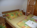 Zdjęcie 22 - Apartamenty BAJKA Zakopane