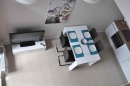 Zdjęcie 10 - APARTAMENTY W WIŚLE