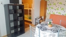 Zdjęcie 15 - Pokoje Gościnne EWA - Chłopy