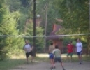 Zdjęcie 2 - Domki drewniane i pole namiotowe rgawlas.pl