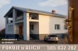Pokoje U Alicji Mława LOGO - Pokoje U Alicji Mława