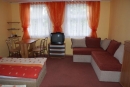 Zdjęcie 1 - Apartamenty NA GÓRCE - Sarbinowo