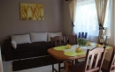 Zdjęcie 9 - Apartamenty NA GÓRCE - Sarbinowo