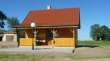 Agroturystyka nad jeziorem w Sumowie LOGO - Agroturystyka nad jeziorem w Sumowie