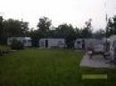 Zdjęcie 7 - Campingi w Rusinowie