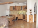 Zdjęcie 2 - Apartament Kasztanowa Międzywodzie