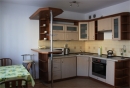 Zdjęcie 3 - Apartament 13 - Kołobrzeg