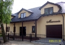 Zdjęcie 1 - Kwatery Prywatne MARZENIE - Dziwnów