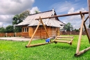 Zdjęcie 4 - Zakopane Ząb Pokoje Gościnne STOCH