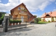 Apartamenty u Doroty LOGO - Apartamenty u Doroty