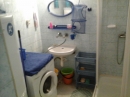 Zdjęcie 28 - Domki i apartamenty Rudno