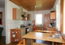 Zdjęcie 11 - Pokoje wczasowe, apartamenty Krynica Morska