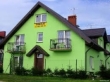 Pokoje w Jarosławcu - Konwaliowa LOGO - Pokoje w Jarosławcu - Konwaliowa