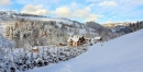 Zdjęcie 3 - Pokoje NAD CZARNĄ WODĄ - Szczawnica - Jaworki