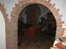 Zdjęcie 4 - Noclegi pod Topolami - Gniezno - Wielkopolska