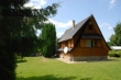 Domek nad jeziorem Ińsko LOGO - Domek nad jeziorem Ińsko