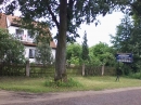 Zdjęcie 16 - Agroturystyka Skrajniątko - Mazury