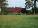 Zdjęcie 1 - AGRODOMEK -  noclegi, urlop, wypoczynek w zachodniopomorskim