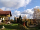 Zdjęcie 4 - Agroturystyka