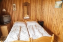 Zdjęcie 6 - Pokoje gościnne u Stasi - Zakopane