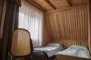 Zdjęcie 16 - Pokoje gościnne u Stasi - Zakopane