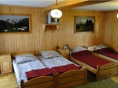 Zdjęcie 6 - Pokoje u Tosi i Czesia