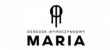 Ośrodek Wypoczynkowy MARIA - Lewin Kłodzki LOGO - Ośrodek Wypoczynkowy MARIA - Lewin Kłodzki