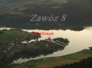 Zdjęcie 12 - Domki i Pokoje Zawóz okolice Polańczyka