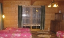Zdjęcie 3 - Drewniany domek w Gronkowie