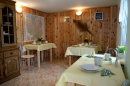 Zdjęcie 3 - Tanie pokoje gościnne, Kwatery prywatne u Lilii - Frombork